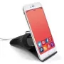 Dock Station Terratec 169981 Mobile Device Juoda