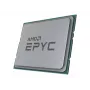 Processor AMD EPYC 7302 3 GHz 16 Cores 128 MB L3 Socket SP3
