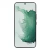Samsung Galaxy S22 S901B DS. 8/128GB Juoda (REMADE) 2Y