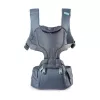 Infantino Baby Carrier 5w1 with Seat 300012