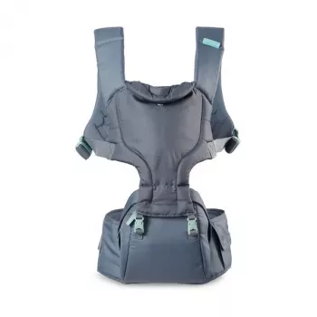 Infantino Baby Carrier 5w1 with Seat 300012