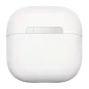 Ausinės HUAWEI FreeClip 2 — True Wireless Stereo (TWS) į ausis įdedamos, baltos, 129 g
