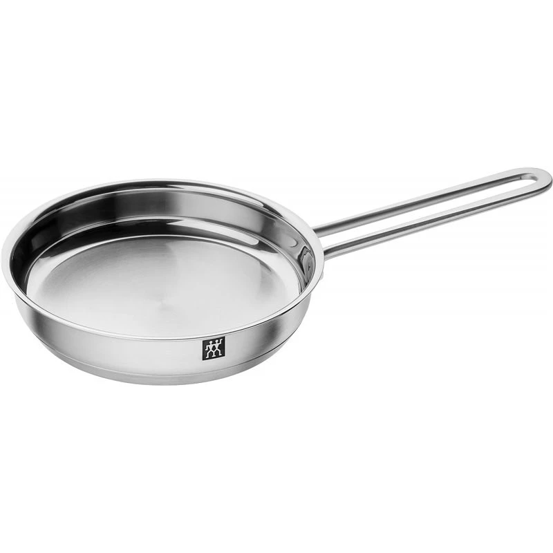 Plieninė keptuvė Zwilling Pico 66658-160-0