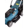 Makita ELM3320 vejapjovė Rankinė vejapjovė Juoda,Turkio AC