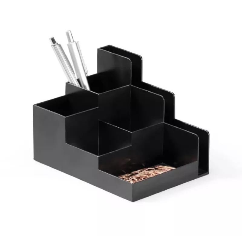 Stalinio tvarkytuvo rinkinys Durable 1701588058
