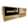 KYOCERA 1702G13EU0 spausdintuvo priežiūros rinkinys