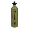 Trangia 1 l alyvuogių kuro butelis
