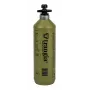 Trangia 1 l alyvuogių kuro butelis