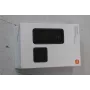 IŠPARDUOTA. „Xiaomi“ išmanusis durų skambutis 3 | „Xiaomi Smart Doorbell 3“ | „Wi-Fi“ | NAUDOTAS, SUBRAIŽYTAS
