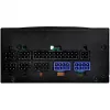 Maitinimo blokas SidabrinėStone SST-SX800-LTI v1.2 800W