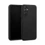 PEDEA minkštas TPU dėklas Samsung Galaxy A26 5G, juodas (111600041)