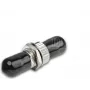 Lightwin LKUP ST-ST MM jungiamasis priedas raudonas