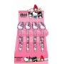 Tušinukų Hello Kitty stendas 12 vnt.