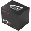 Motociklo Bluetooth domofonas Sena 50S-10 — Bluetooth domofonas šalmams, Sena 50S-10