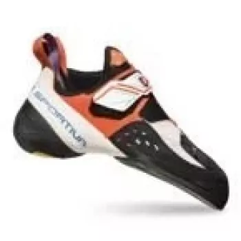 Shoes solution women-white-lily Oranžinė-37