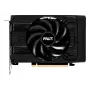 Vaizdo plokštė Palit GeForce RTX 5050 StormX OC — 8 GB GDDR6, 128 bitų, PCIe 5.0