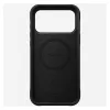 Mobiliojo telefono dėklas Nomad Rugged Case, skirtas iPhone 17 Pro Max, 17,5 cm (6,9 col.), oranžinis