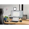 Aparatinis Stream Deck Elgato Neo juodas 10GBJ9911 — pritaikomi klavišai nuorodoms ir makrokomandoms