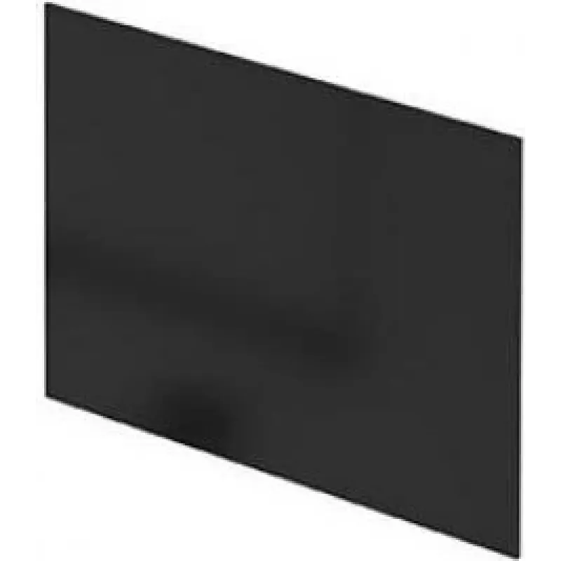 HP P06013-001 nešiojamojo kompiuterio atsarginė dalis Ekranas