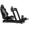 Žaidimų lenktyninė kėdė Next Level Racing PRS1 NLR-E057 Performance Reclining Adjustable