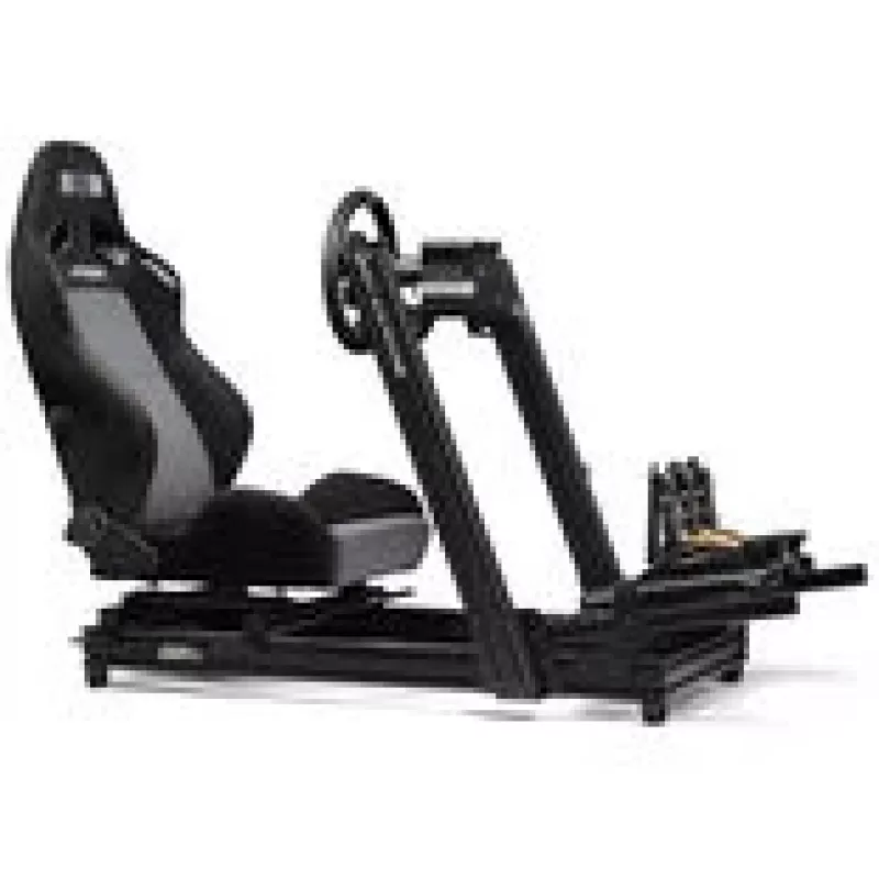 Žaidimų lenktyninė kėdė Next Level Racing PRS1 NLR-E057 Performance Reclining Adjustable