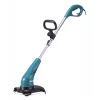 Makita UR3000 krūmapjovė/žoliapjovė 30 cm Mėlyna Elektrinė AC 450 W