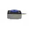 Siurblys Alphacool Laing DDC