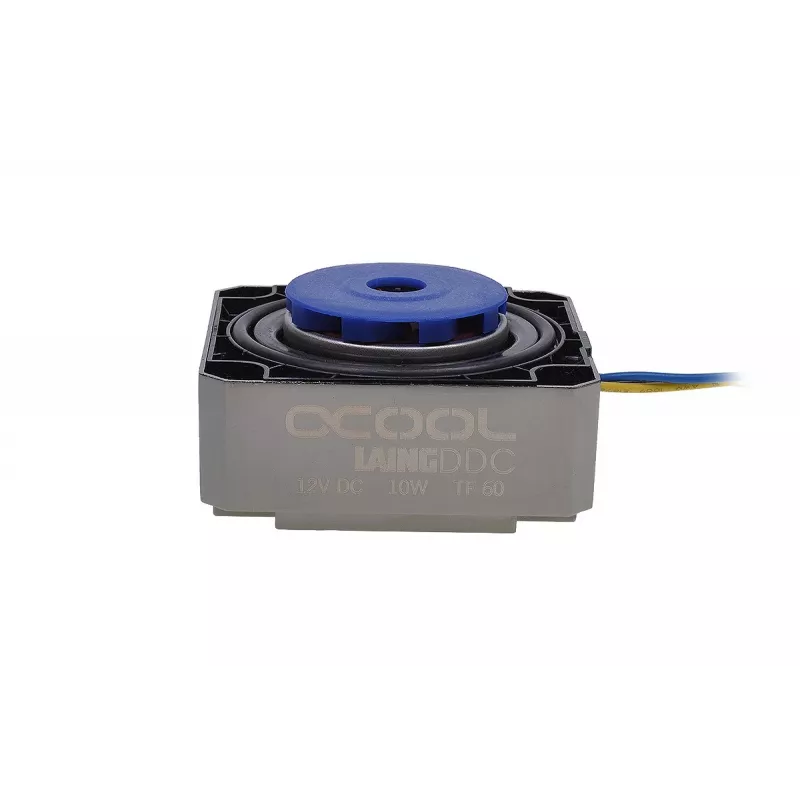 Siurblys Alphacool Laing DDC