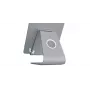 Rain Design mStand tablet plus - (Space Pilka) (10055)