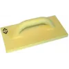 Lipdymo peilis C.K Tools T5172