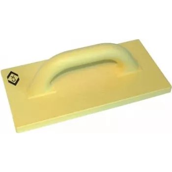 Lipdymo peilis C.K Tools T5172