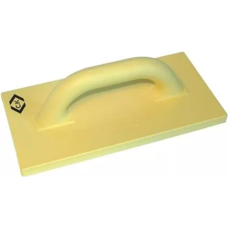 Lipdymo peilis C.K Tools T5172