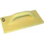 Lipdymo peilis C.K Tools T5172