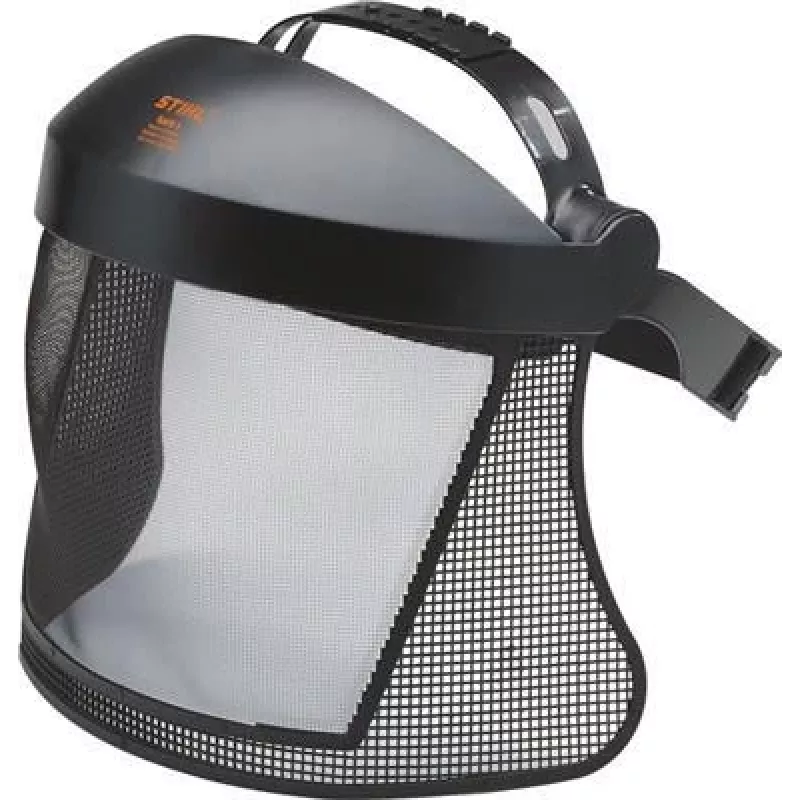 Stihl 00008840252