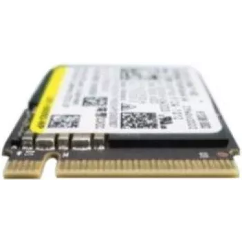 Vidinis SSD Dell P44 512 GB SATA 2,5 colio (modelis 3P0KH)