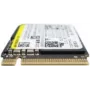 Vidinis SSD Dell P44 512 GB SATA 2,5 colio (modelis 3P0KH)