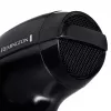 Plaukų džiovintuvas Remington Pro Air 2200 D5210 2200W