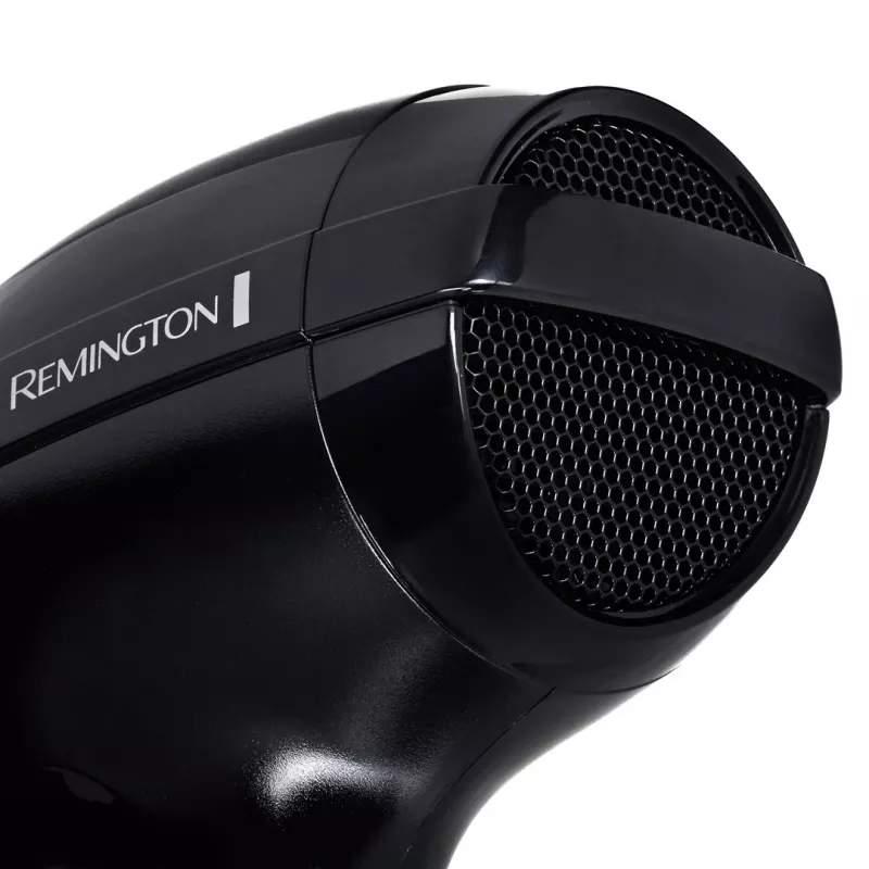 Plaukų džiovintuvas Remington Pro Air 2200 D5210 2200W