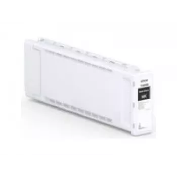 rašalo kasetė Epson Singlepack UltraChrome Pro 6 Matte Juoda T48M80N