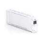 rašalo kasetė Epson Singlepack UltraChrome Pro 6 Matte Juoda T48M80N