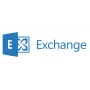 Microsoft 395-04413 programinės įrangos licencija