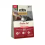 ACANA Highest Protein vidinis Cat – sausas kačių maistas – 1,8 kg