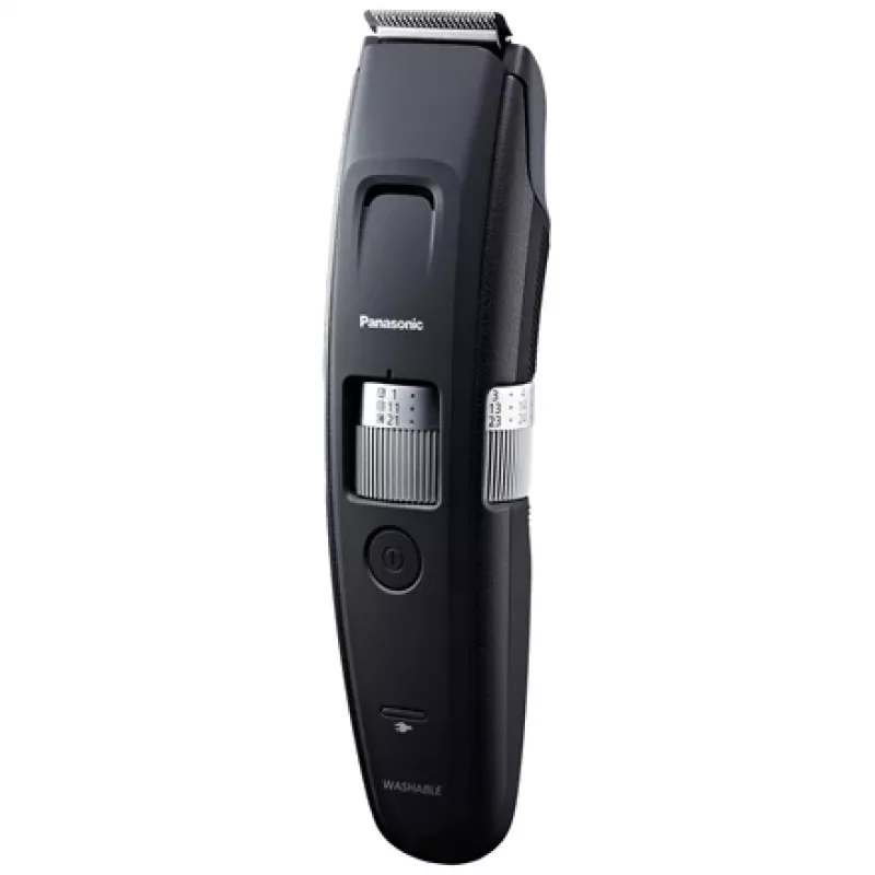 Panasonic ER-GB96 ilgos barzdos kirptuvas