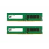 Mushkin Essentials atminties modulis 32 GB 2 x 16 GB DDR4
