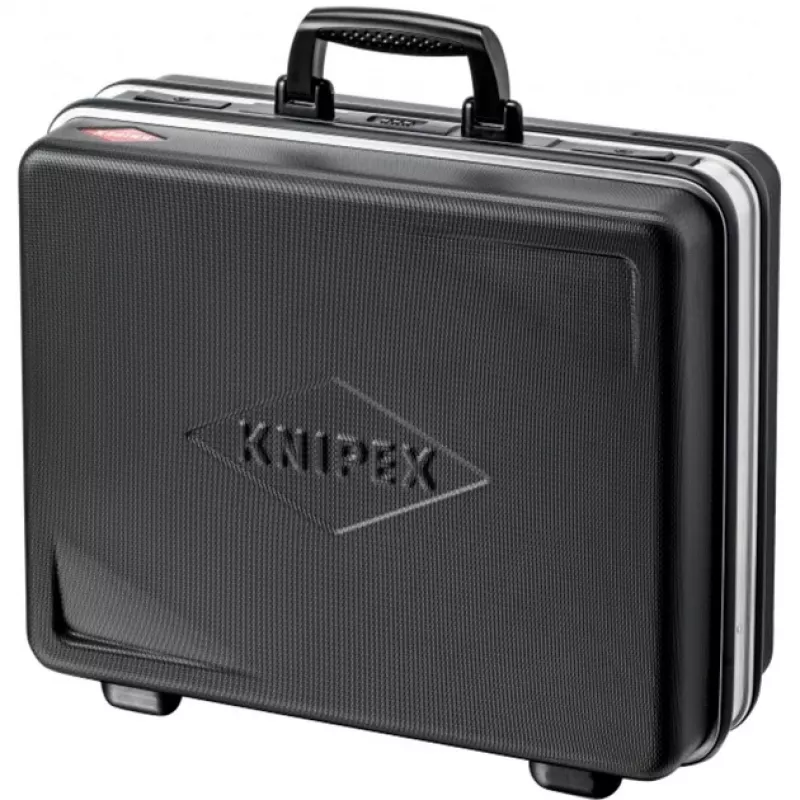 Įrankių laikymo dėklas Knipex 00 21 05 LE