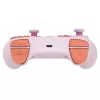Belaidis LED valdiklis Sweety Pink, skirtas Switch