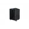 Stovo stovas Lanberg FF01-6615-12BL