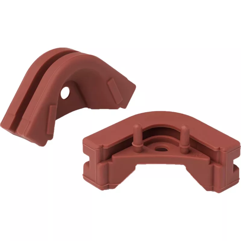 Noctua NV-MPP1.brown