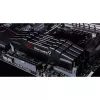 G.skill F4-3600C16Q-64GVKC atminties modulis