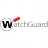 Aparatinė ugniasienė WatchGuard Firebox Cloud Medium